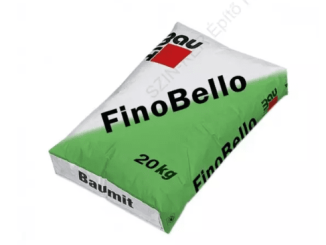 FinoBello